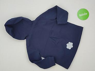 lidl softshell kombinezon: Kurtka przejściowa, 2-3 lat, 92-98 cm, stan - Bardzo dobry — 3