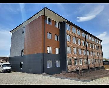 Продажа квартир: 2 комнаты, 43 м², Индивидуалка, 3 этаж, Дизайнерский ремонт — 2