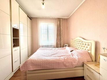 Продажа домов: Дом, 155 м², 6 комнат, Риэлтор, Евроремонт — 7