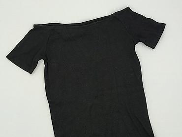 stretch cami primark: Inextenso, Bluzka damska, rozmiar XS — 1
