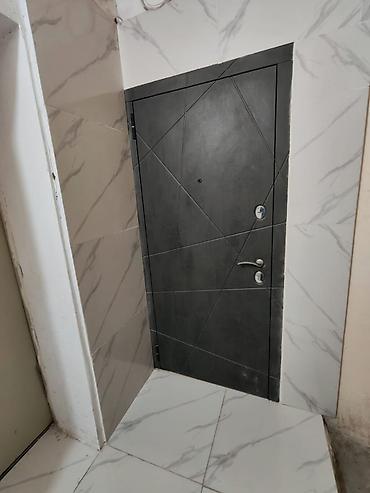 razinde satilan evler: Sumqayıt şəhəri, 9-cu mikrorayon, Heydər Parkının yanında yeni — 5
