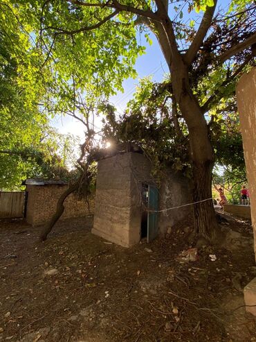 Продажа домов: Дом, 60 м², 2 комнаты, Собственник at lalafo.kg — 14 Продажа домов: Дом, 60 м², 2 комнаты, Собственник — 14