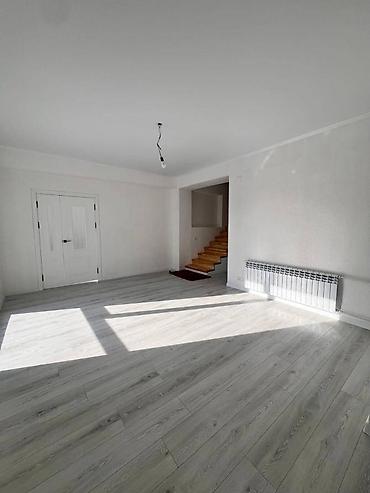 Продажа домов: Дом, 200 м², 4 комнаты, Евроремонт — 3