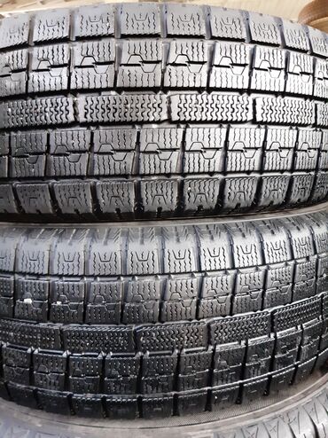 шины 185 70 r14 лето бу: Шины 185 / 70 / R 14, Зима, Б/у, Пара, Япония, Toyo