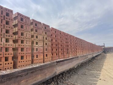полировальные машины: Тешиктүү, Бышкан кирпич, Жарым блок, 250×120×90