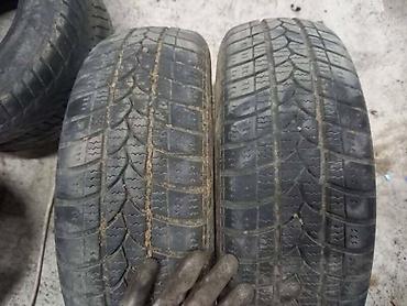 retrovizor: TAURUS 175/65 R14 SVE SEZONE | Svi delovi za Opel vozila : Astra G H — 2