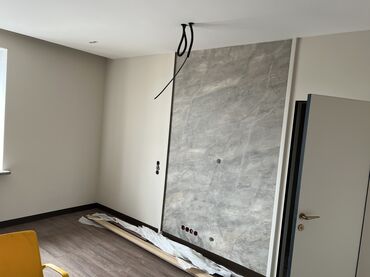 Фасадные работы: Фасадные работы — 7