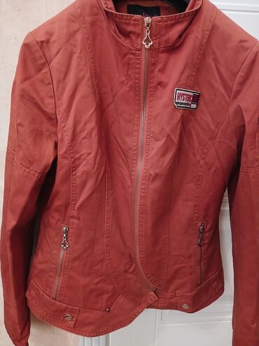 Kurtkalar: 3XL -da lalafo.az — 5 Kurtkalar: 3XL — 5