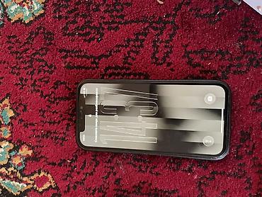 micro cd: IPhone 12, 128 ГБ, черный Характеристики и сведения с экрана «Об этом — 5
