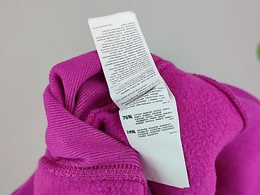 ae outfitters: Bluza z kapturem damska, rozmiar XL — 5