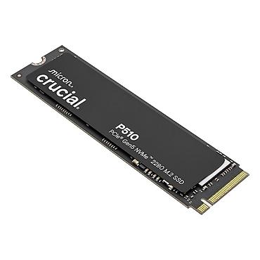 Satılır ! Pc hələ yığılmayıb bütün detallar yenidir GPU: GIGABYTE