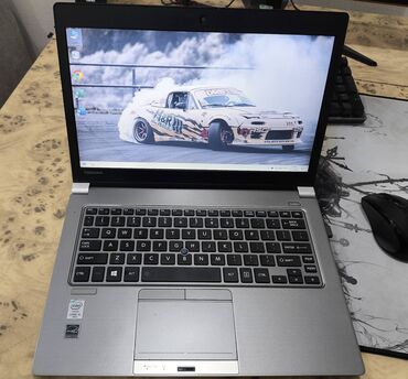 amd a8 ноутбук: Ноутбук, Toshiba, 8 ГБ ОЗУ, Intel Core i5, 14 ", Б/у, Для несложных задач, память SSD
