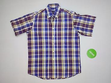 dresy pull and bear: Koszulа dla mężczyzn, rozmiar M — 2