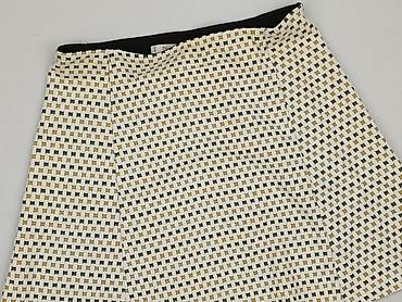 pullandbear com: PULL&BEAR, Spódnica damska, rozmiar M — 1