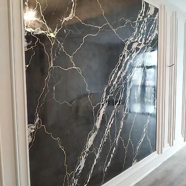 Другие виды отделочных работ: Больше 6 лет опыта — 27