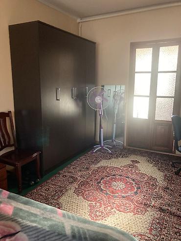 по советской: Район МЕД АКАДЕМИИ. Продается 2‑этажный дом 94 м² на участке 2,1 сотки — 10