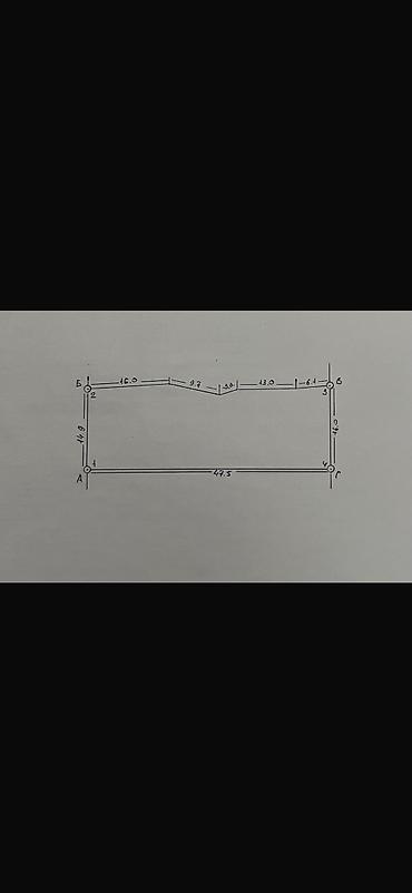 Продажа коттеджей и домов: СРОЧНО СРОЧНО СРОЧНО🚨 ‼️ ‼️ 🚨🏠 *УЧАСТКОК!!! и 3-комнатный дом в — 3