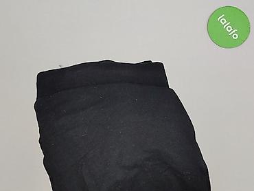 kolarki cropp: H&M Divided, Szorty damskie, rozmiar M — 5