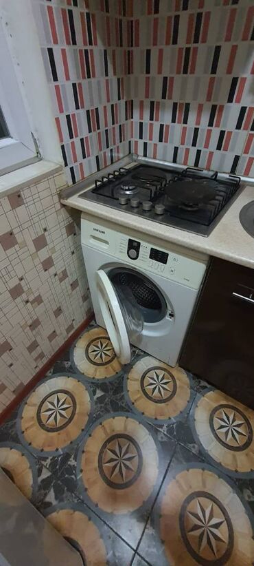 Uzunmüddətli kirayə evlər: 50 kv. m, 2 otaqlı, Qaz, Su -da lalafo.az — 5 Uzunmüddətli kirayə evlər: 50 kv. m, 2 otaqlı, Qaz, Su — 5