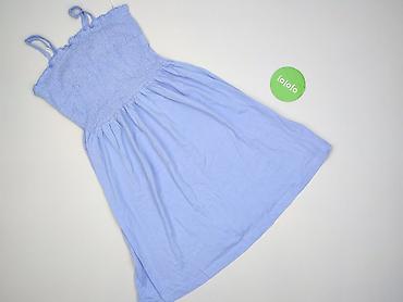 lava second hand: Bpc bonprix collection, Sukienka damska, rozmiar M — 2