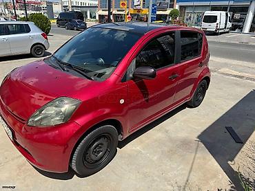 Daihatsu: ΑΝΔΡΕΑΣ Π — 3