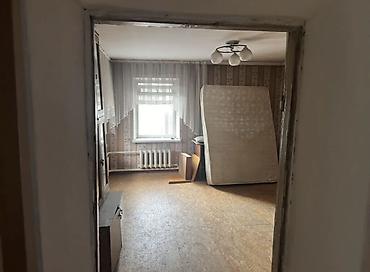 Продажа коттеджей и домов: Продаётся дом с участком в центральной части города, рядом аламмедин — 10