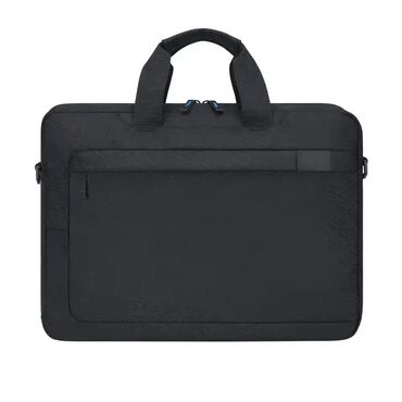 peći na drva polovne: Brand: Riva Case Model: Torba za Laptop 16 RIVACASE 8036/crna Price