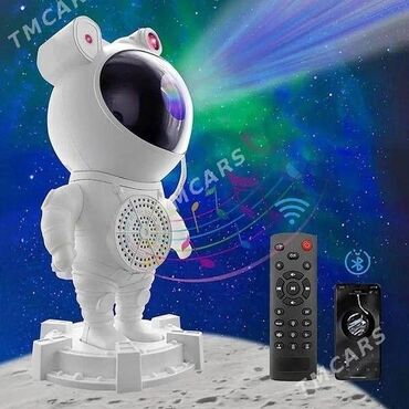 на пальчики для игр: 🎉 СЮРПРИЗ ИЗ КОСМОСА! 👨‍🚀🚀 Не знаешь, что подарить на день рождения? 🎁