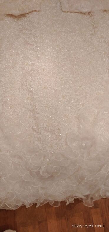 Örtüklər: Pakrival,Gəlincik -da lalafo.az — 8 Örtüklər: Pakrival,Gəlincik — 8