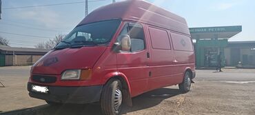 turbo az ford transit 8 1: Real alıcı ilə qiymətdə razılaşmaq olar maşının yanında whassap 7/24