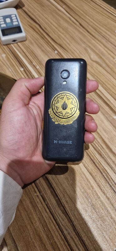 insta 360 go 2: Hec bir problemi yoxdu