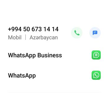 nar kredit 5 azn: Nömrə: ( 050 ) ( 50673141 )