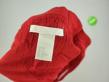 jezyk: H&M, Sukienka damska, rozmiar S — 4