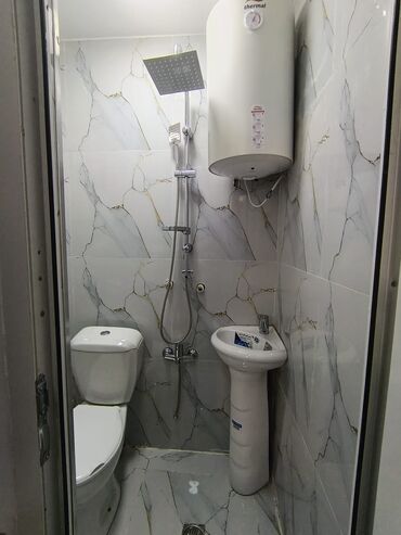 Köhnə tikili: Bakı, 1 otaqlı, Köhnə tikili, m. Sahil, 19 kv. m -da lalafo.az — 8 Köhnə tikili: Bakı, 1 otaqlı, Köhnə tikili, m. Sahil, 19 kv. m — 8