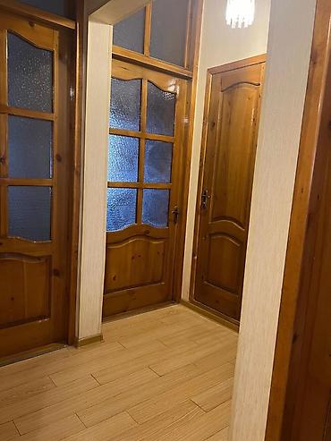 Продажа квартир: 3 комнаты, 80 м², 105 серия, 6 этаж at lalafo.kg — 17 Продажа квартир: 3 комнаты, 80 м², 105 серия, 6 этаж — 17