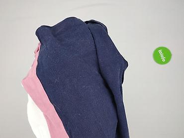 fox: Primark, Koszulka polo dla mężczyzn, rozmiar M — 6