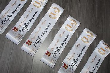 Dekorlar və bəzəklər: Şekilsiz 3azn Şekilli 3.30azn Satış qruplarımız — 4