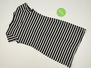 kik botki: Sukienka damska, rozmiar S — 3