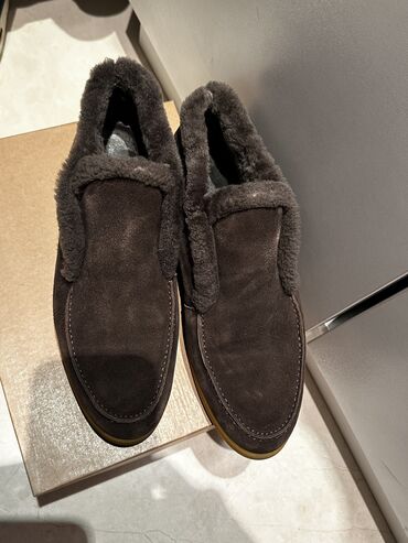 белые резиновые сапоги: Aldo breu 800 e alinib