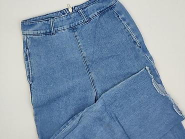 jeans clockhouse: Missguided, Jeansy damskie, rozmiar S — 1