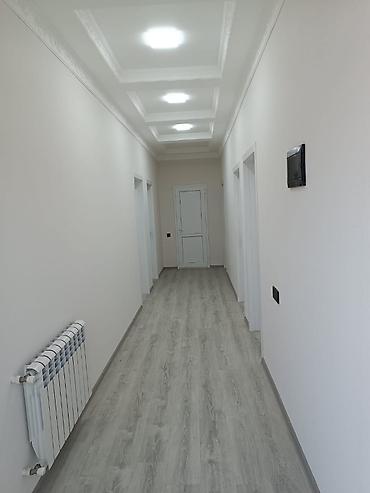Продажа домов: Təcili! Biləcəridə 4 otaqlı Super Təmirli 2 Mərtəbəli Həyət Evi — 4