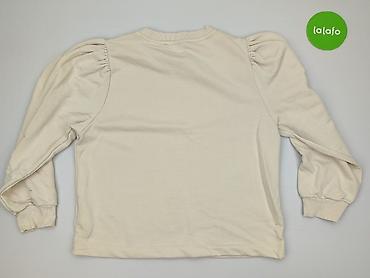 sweter w serca h: 157, Bluza damska
, rozmiar XS — 3