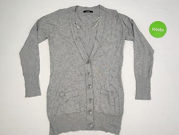 gap outerwear: George, Kardigan damski, rozmiar M — 2