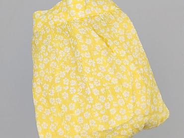 asos bluzki: H&M Divided, Top damski, rozmiar 2XS — 6