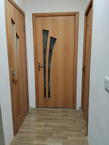bileceri ev: Bakı, 2 otaqlı, Köhnə tikili, 46 kv. m — 6