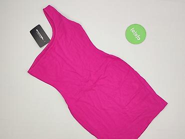 tecza: PrettyLittleThing, Sukienka damska, rozmiar S — 3