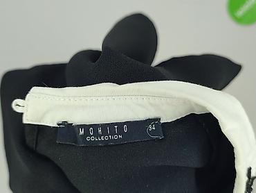 moyorodi: Mohito, Bluzka damska, rozmiar XS — 4