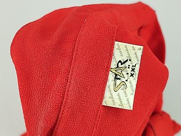 lc: Star, Koszula damska, rozmiar 2XL — 4