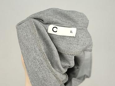 pull bear pl: Spódnica damska, rozmiar XL — 4