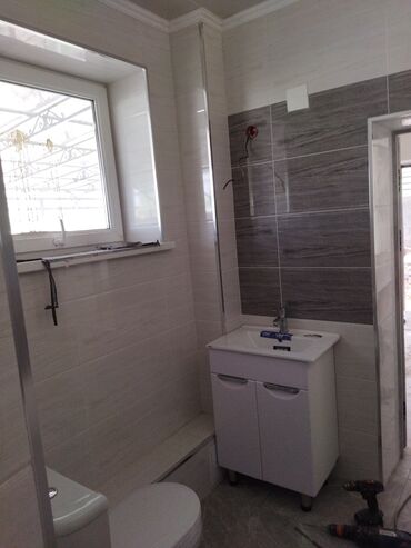 Укладка плитки: Фартук на кухне, Укладка плитки на стену, Резка плитки Больше 6 лет опыта — 14